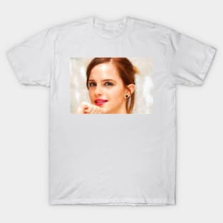 Emma T-Shirt